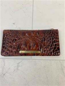 Brahmin ady wallet sale hot sale